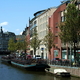 Amsterdam 123