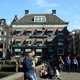 Amsterdam 130