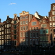 Amsterdam 139