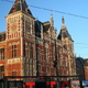 Amsterdam 143