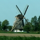 Holandia 02