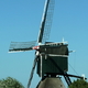 Holandia 06