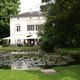 44 Bazylea     Merian Park  Botanischer Garten in Bruglingen AG