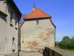 Lubawa