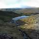nocna wycieczka na Knivskjellodden, okolice Nordkapp