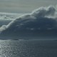 Dsc 2931