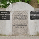 Cmentarz Żydowski w Sierpcu