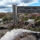Tongariro alpine crossing 