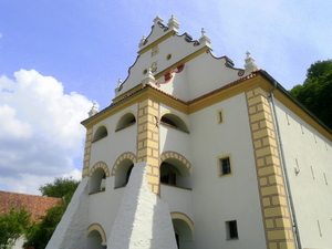 Kazimierz Dolny