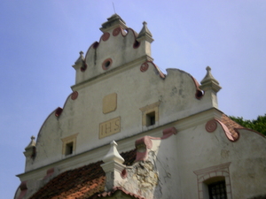 Kazimierz Dolny