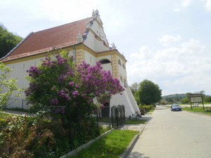 Kazimierz Dolny