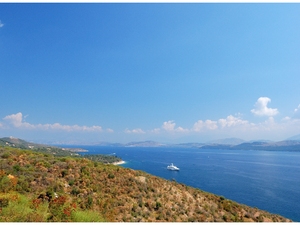 Corfu island 8