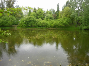Warszawa