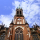 Warszawa