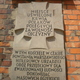 Warszawa