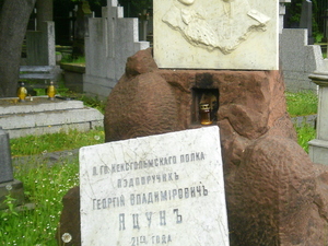 Warszawa