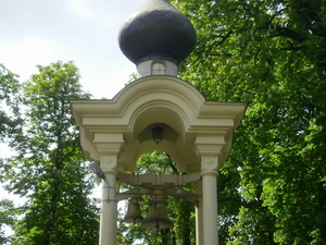 Warszawa