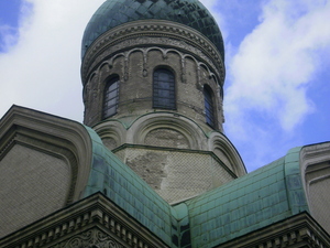 Warszawa