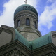 Warszawa