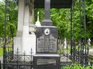 Warszawa