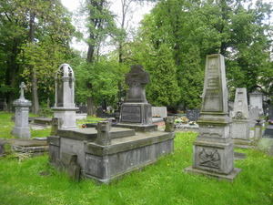Warszawa