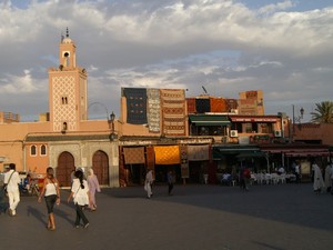 Morocco001