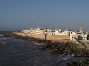 Essaouira 1