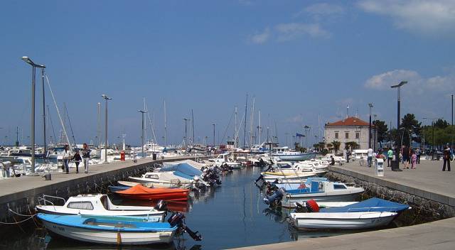 Koper