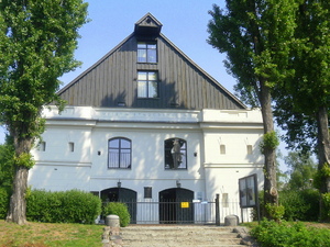 Toruń (1)
