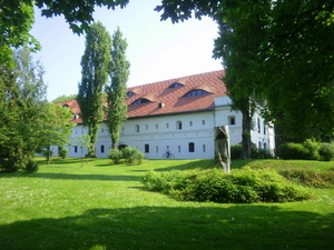 Toruń (1)