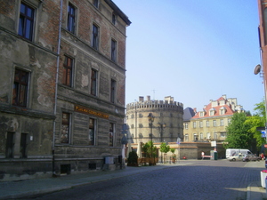 Toruń (1)