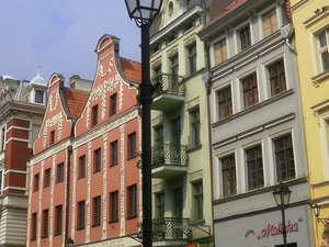 Toruń (1)