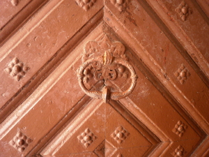Toruń (1)