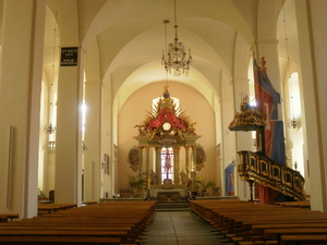 Toruń (1)