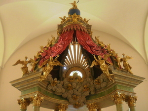 Toruń (1)
