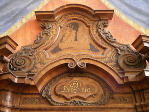 Toruń (1)