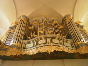 Toruń (1)