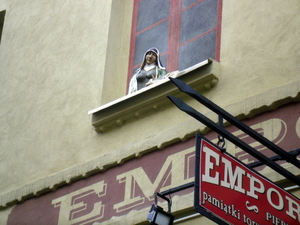 Toruń (1)