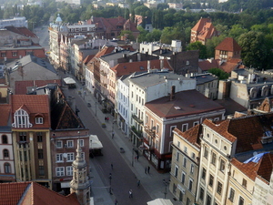 Toruń (1)