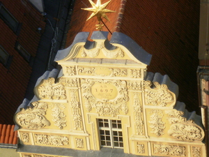 Toruń (1)