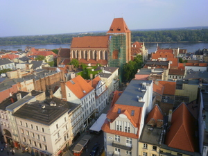 Toruń (1)