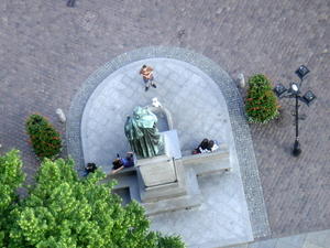 Toruń (1)