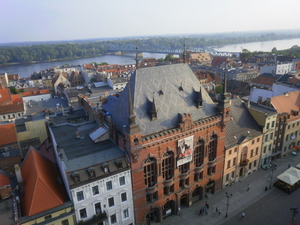 Toruń (1)