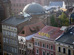 Toruń (1)