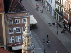 Toruń (1)