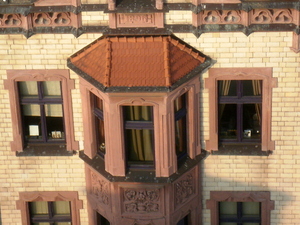 Toruń (1)
