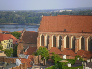 Toruń (1)