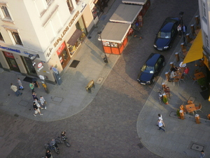 Toruń (1)