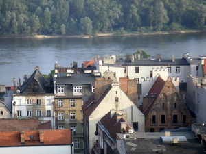 Toruń (1)