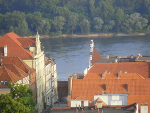 Toruń (1)